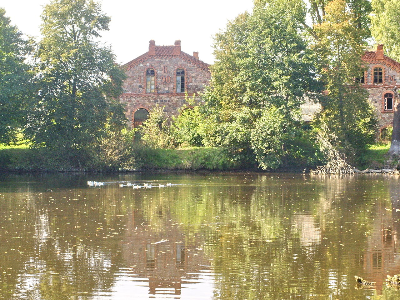 1280px-Совейки1.jpg