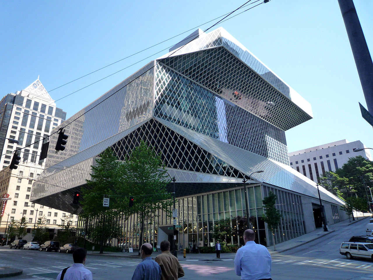 1280px-2009-0604-19-SeattleCentralLibrary.jpg