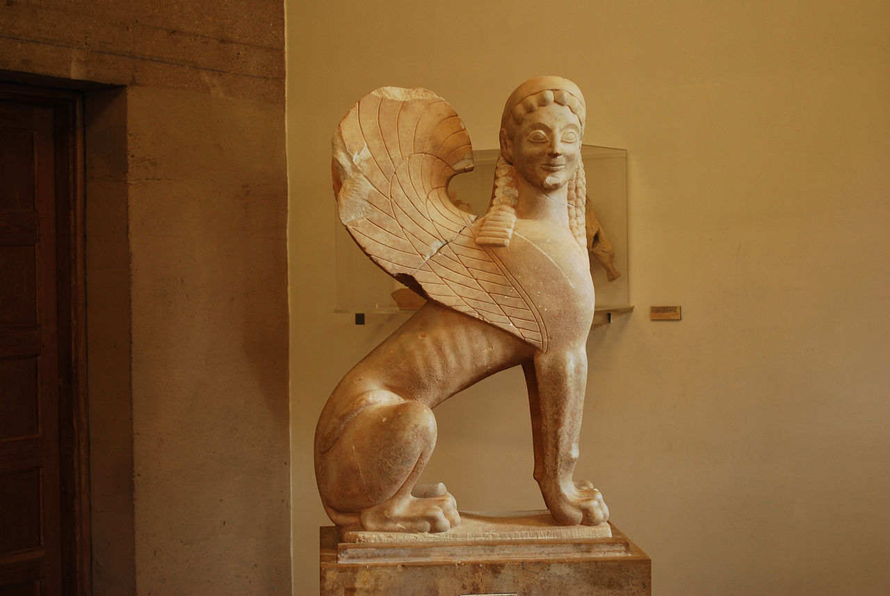 1280px-20100409_korinthos16.JPG