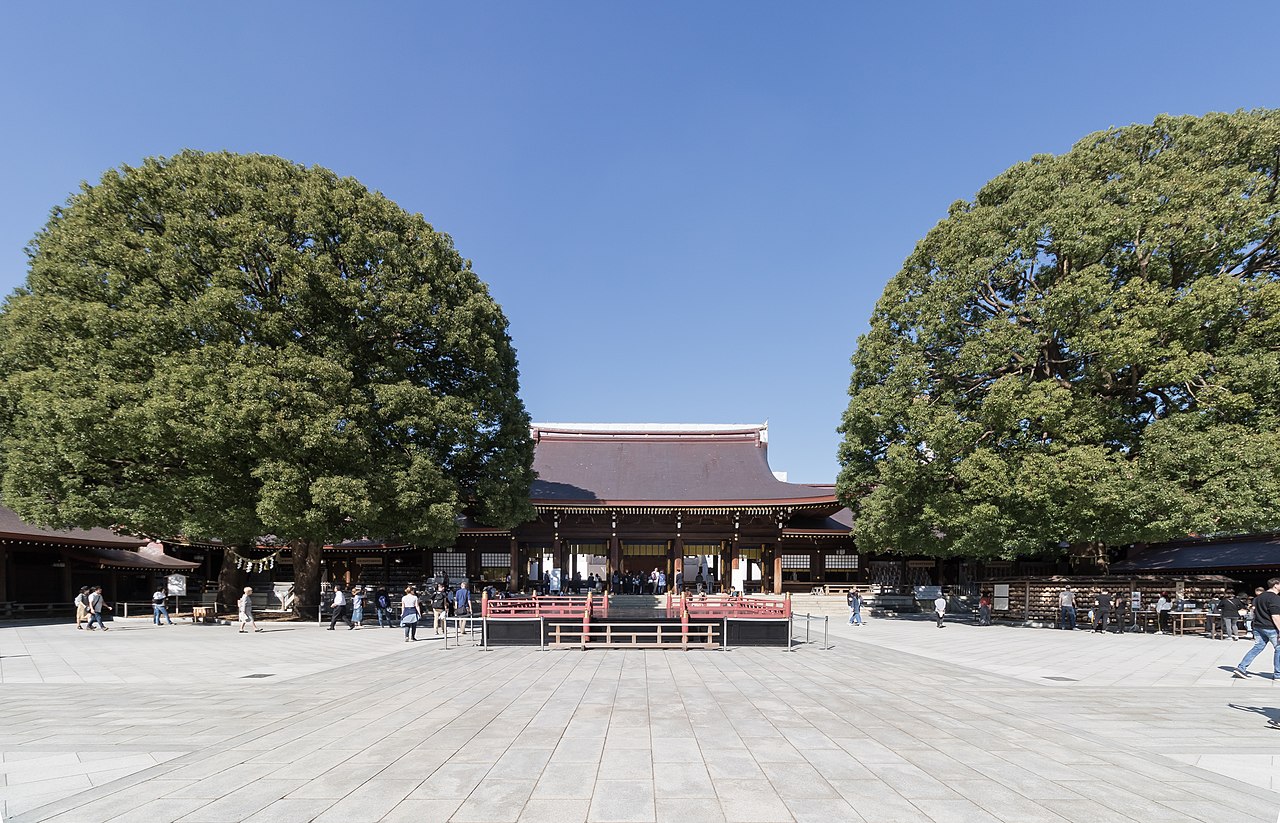 1280px-2018_Meiji_Shrine.jpg