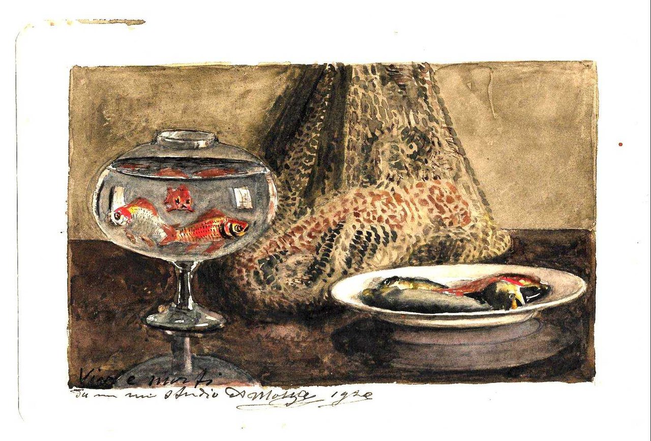 1280px-Acq-046-natura-morta-vaso-con-pesci-rossi.jpg
