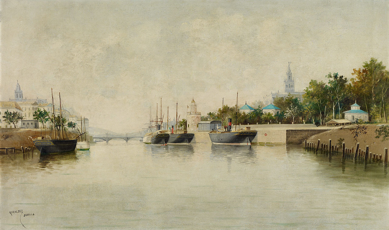 1280px-Adolfo_Giraldez_y_Penalver_Puerto_de_Sevilla.jpg