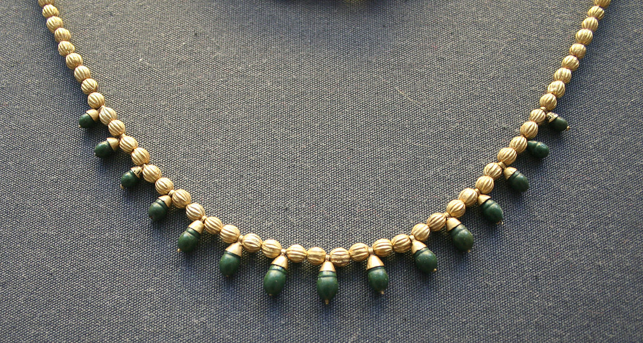 1280px-Aegina_treasure_07.jpg