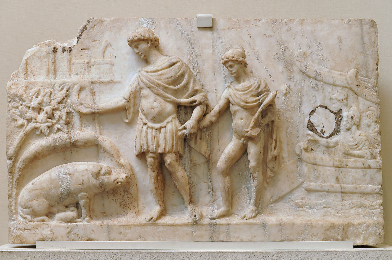 1280px-Aeneas_Latium_BM_GR1927.12-12.1.jpg
