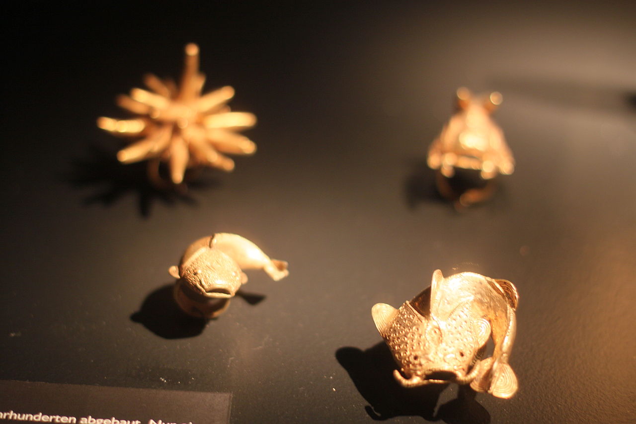 1280px-Afrikaabteilung_in_Ethnological_Museum_Berlin_73.JPG