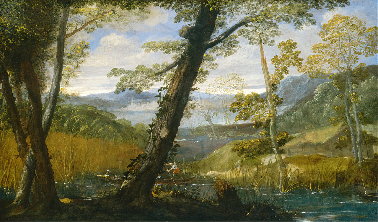 1280px-Annibale_Carracci_-_River_Landscape_-_Google_Art_Project.jpg