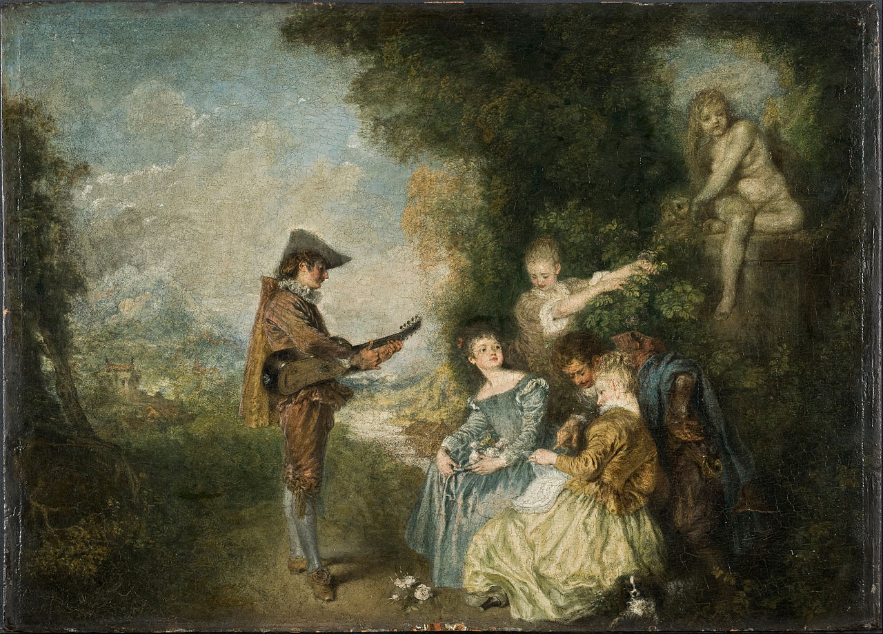 1280px-Antoine_Watteau_-_The_Love_Lesson_-_Google_Art_Project.jpg