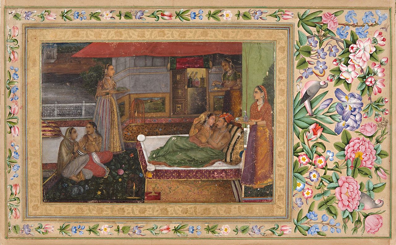 1280px-Balchand,_Prince_Dara_Shikuh_And_His_Mistress_40-1650.jpg