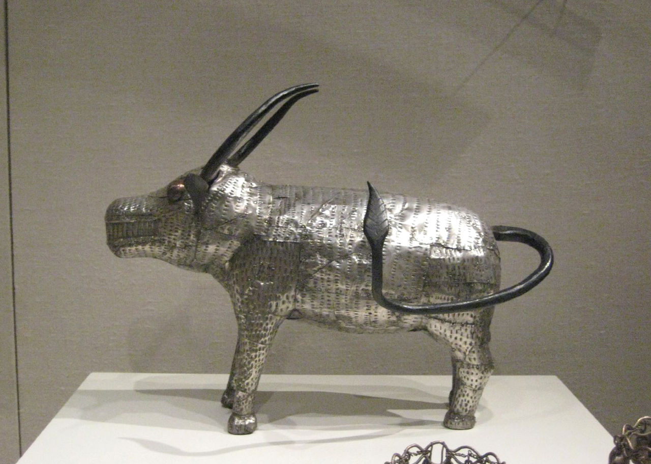 1280px-Buffalo-Fon.jpg