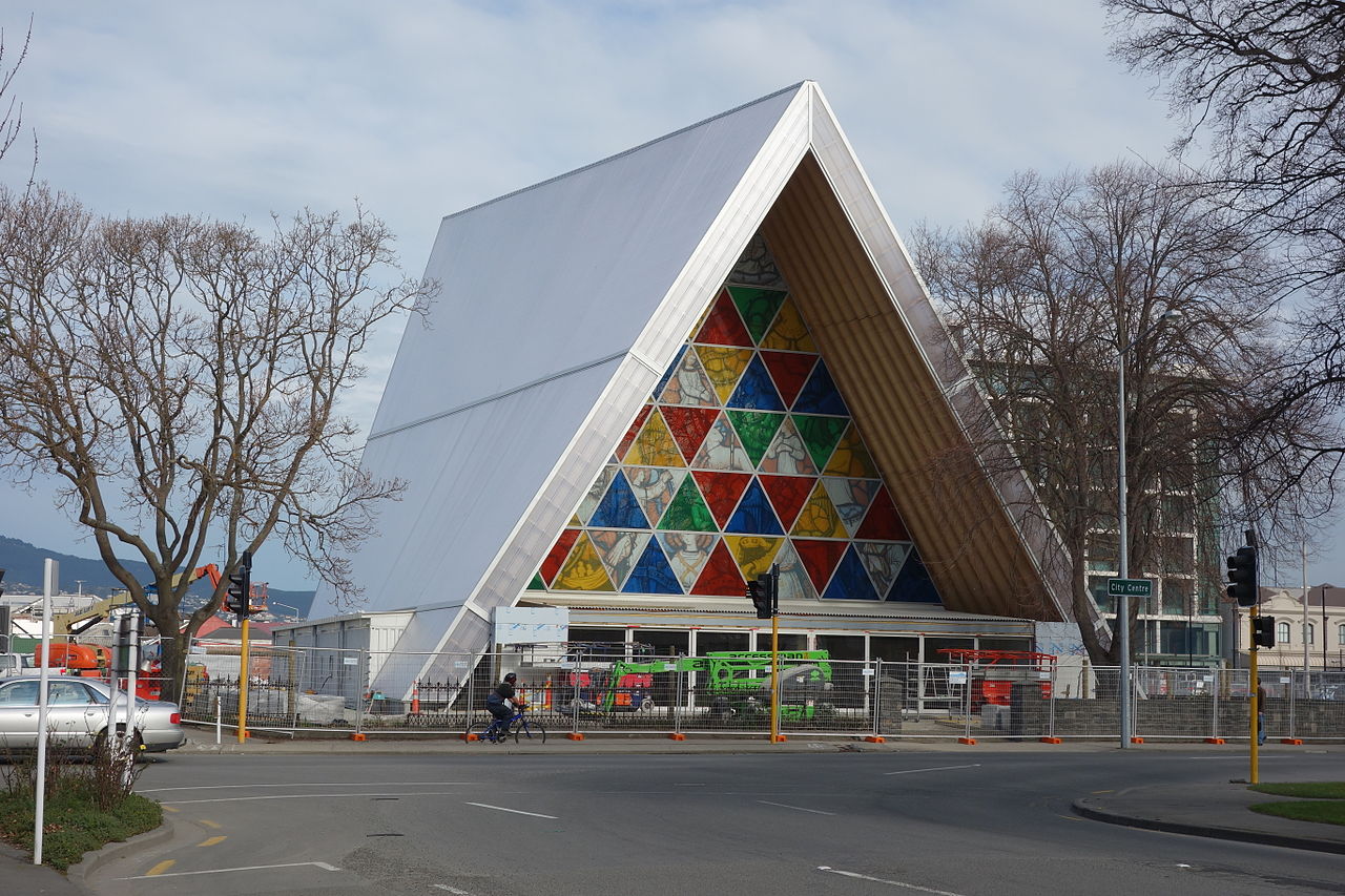 1280px-Cardboard_Cathedral_03.JPG