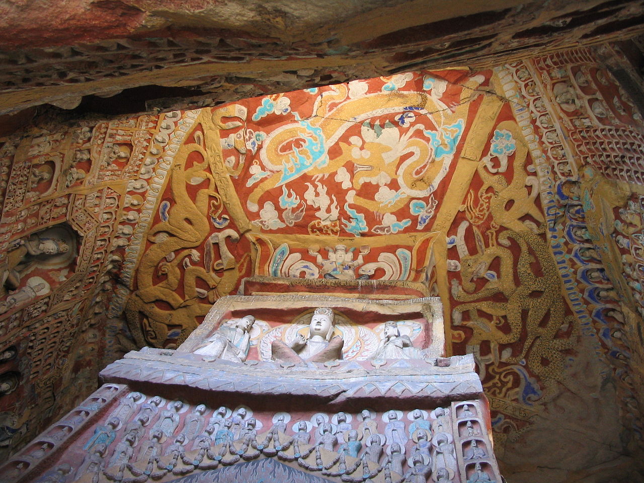 1280px-Ceiling_paintings_Yungang.jpg