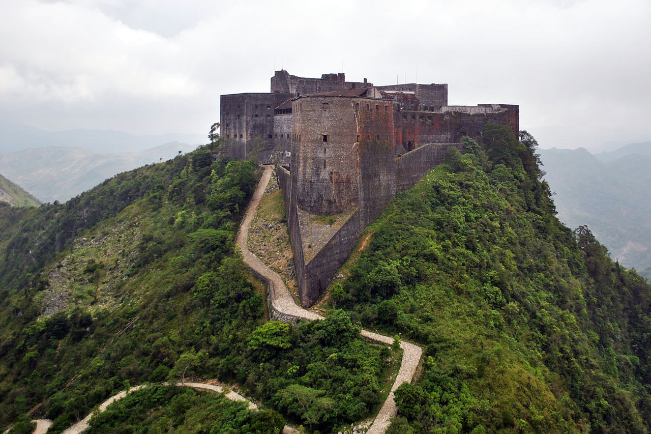 1280px-Citadelle_Laferrière_Aerial_View.jpg