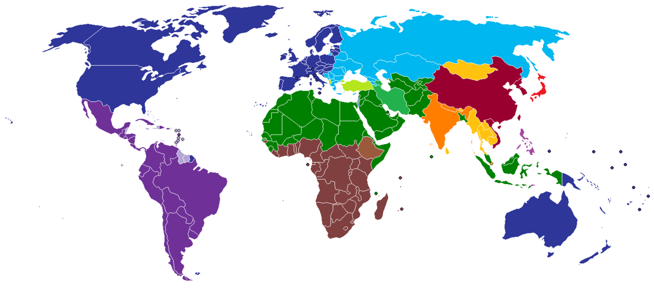 1280px-Civilizations_map.png