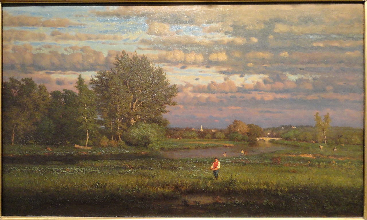 1280px-Clearing_Up,_George_Inness,_1860_-_Museum_of_Fine_Arts,_Springfield,_MA_-_DSC03888.JPG