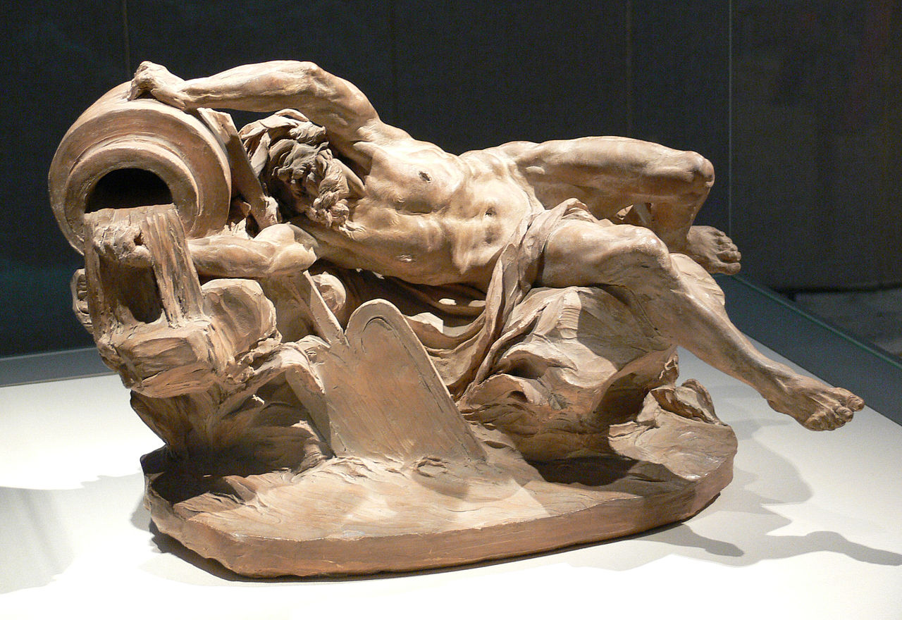 1280px-Clodion_River_Rhine_Kimbell.jpg