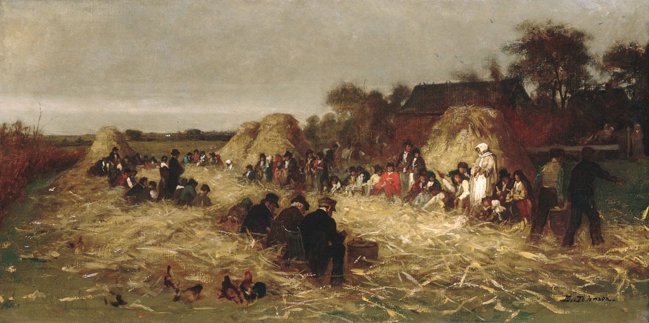 1280px-Eastman_Johnson_-_Corn_Husking_at_Nantucket.jpg
