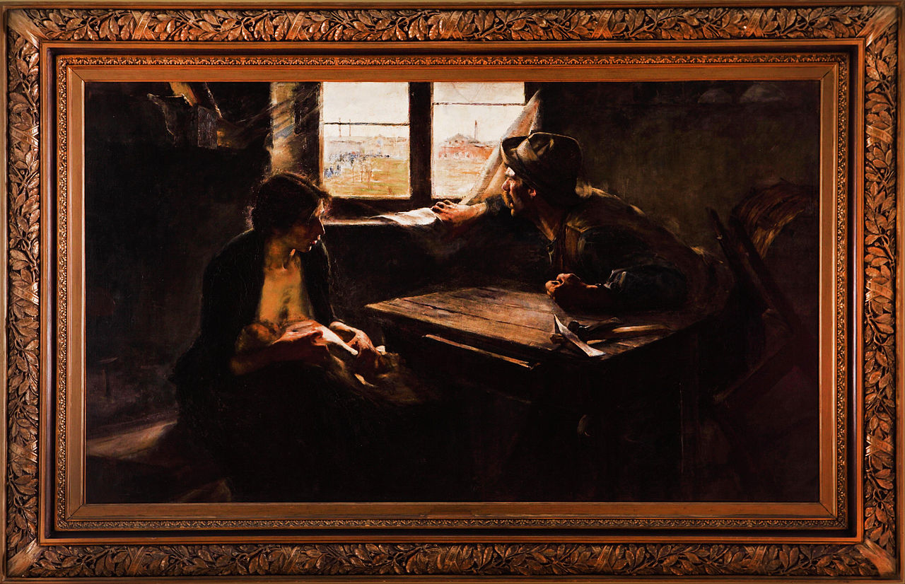 1280px-Ernesto_de_la_CÁRcova_-_Sin_pan_y_sin_trabajo_-_Google_Art_Project.jpg