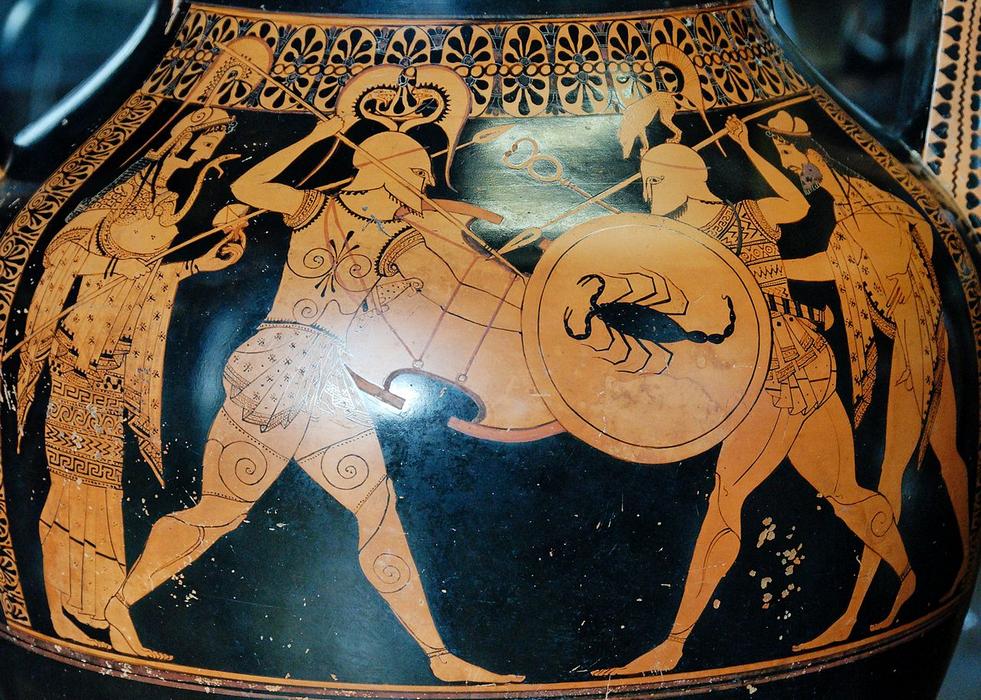 1280px-Fight_Andokides_Louvre_G1.jpg