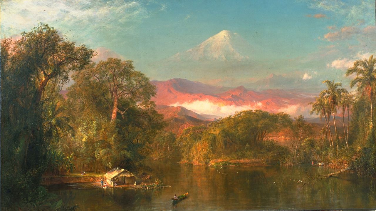 1280px-Frederic_Church_Chimborazo.jpg