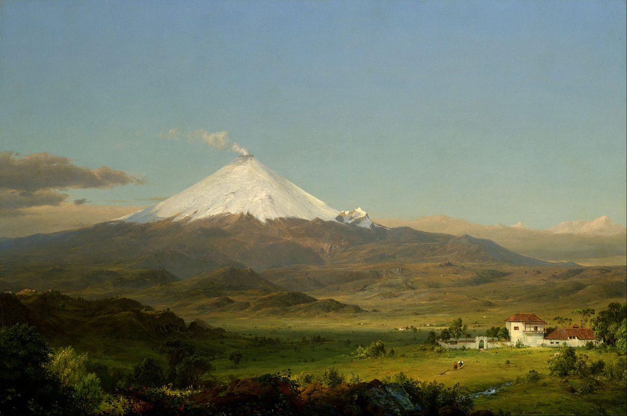 1280px-Frederic_Edwin_Church_-_Cotopaxi_-_Google_Art_Project_(549119).jpg