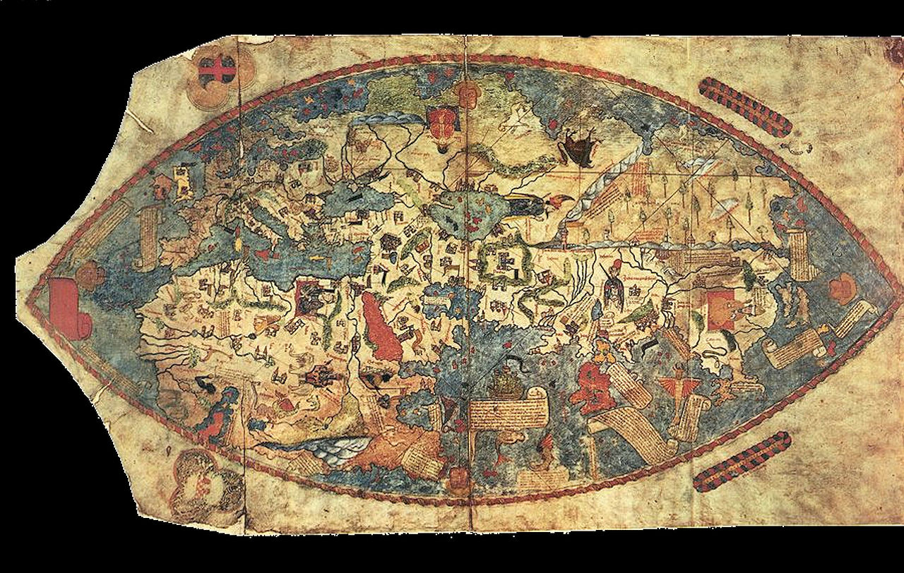 1280px-Genoese_map.jpg