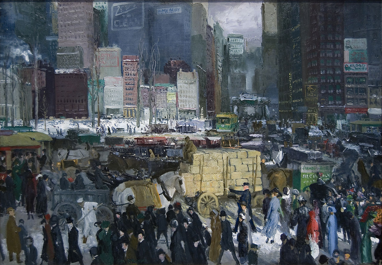 1280px-George_Bellows_-_New_York.jpg