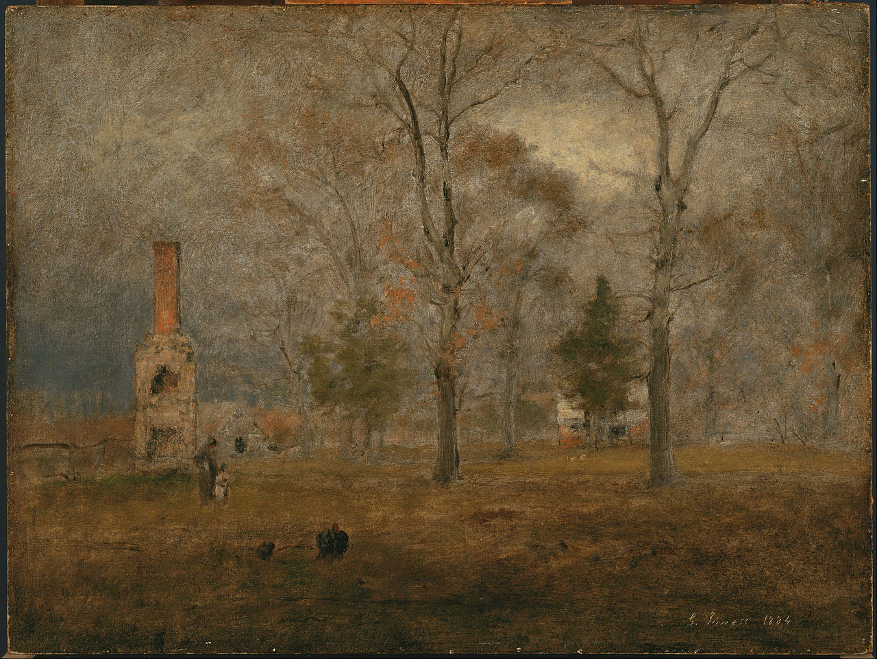 1280px-George_Inness_-_Gray_Day,_Goochland_-_Google_Art_Project.jpg