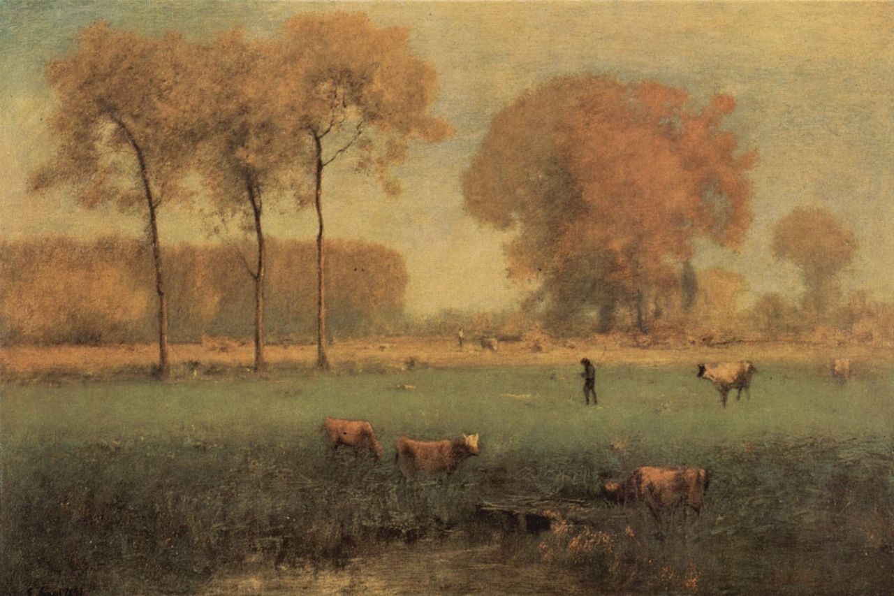 1280px-George_Inness_002.jpg
