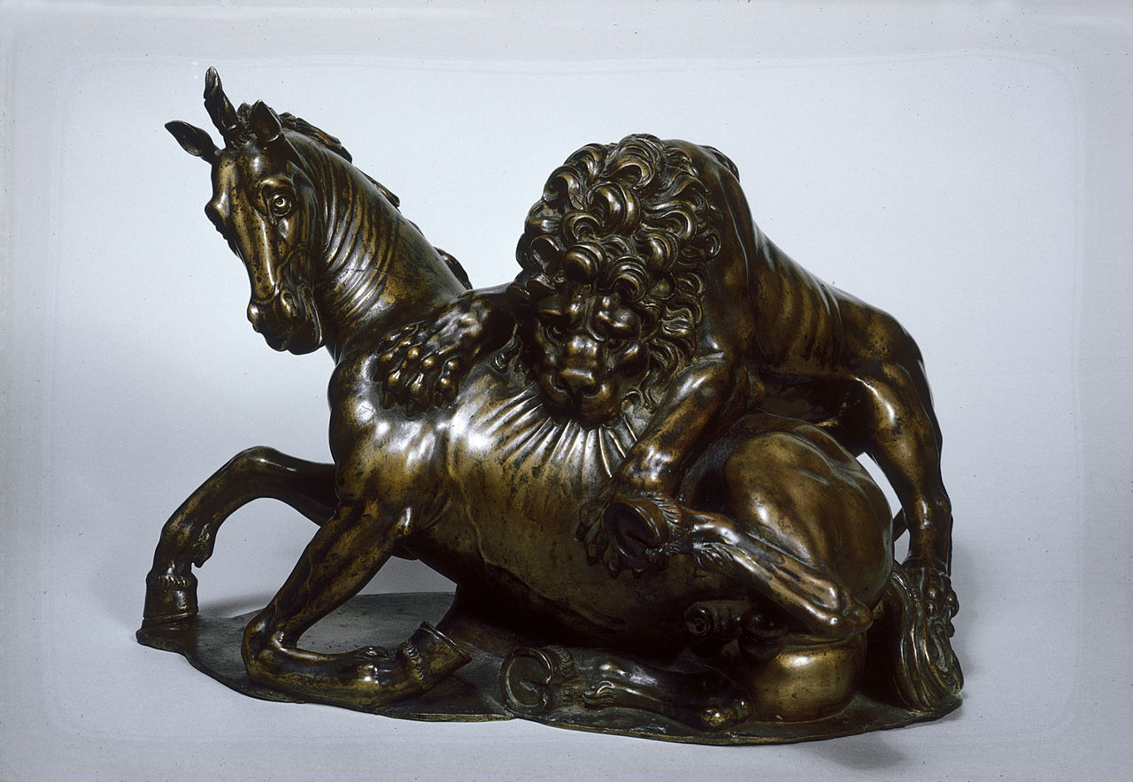 1280px-Giambologna_-_Lion_Attacking_a_Horse_-_Walters_54669.jpg