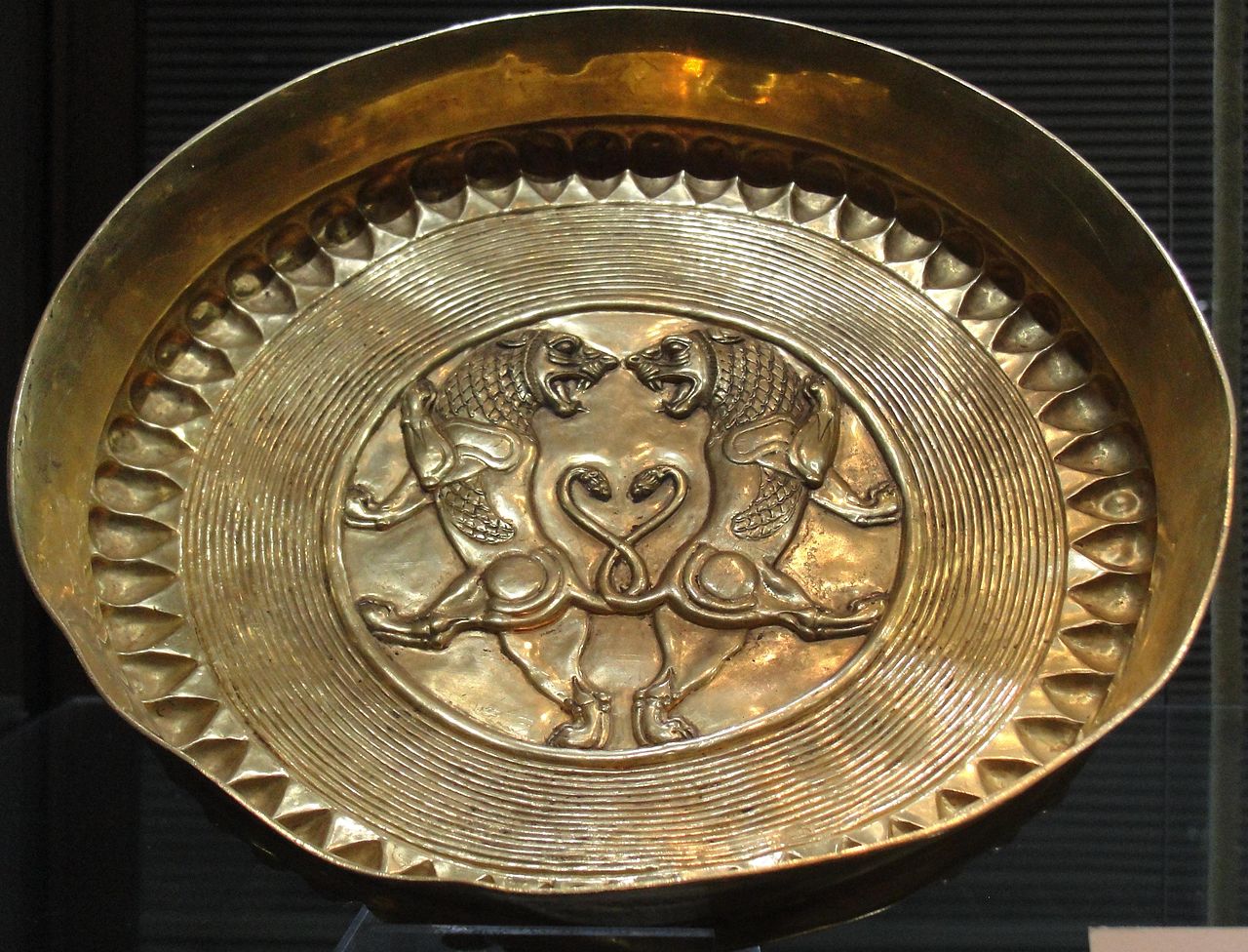 1280px-Golden_Plate_-_Achaemenid_Empire_5-4BC.JPG