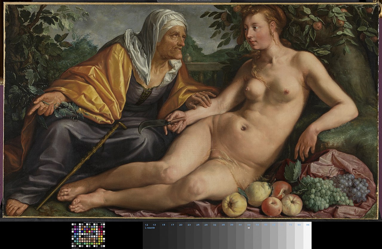 1280px-Hendrick_Goltzius_-_Vertumnus_en_Pomona_-_BR1376_-_Rijksmuseum_Twenthe.jpg