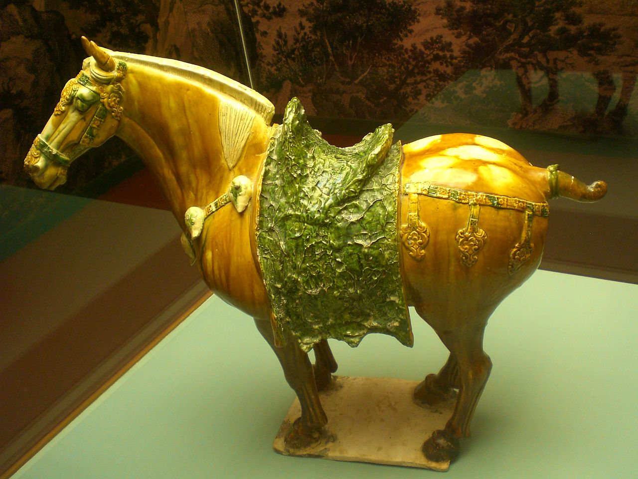 1280px-HK_TST_HK_Museum_of_Art_-_Fat_horse.JPG