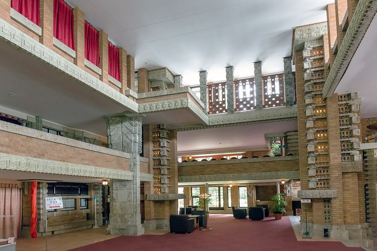 1280px-Imperial_Hotel_lobbie_2014_Museum_Meiji_Mura_3.jpg