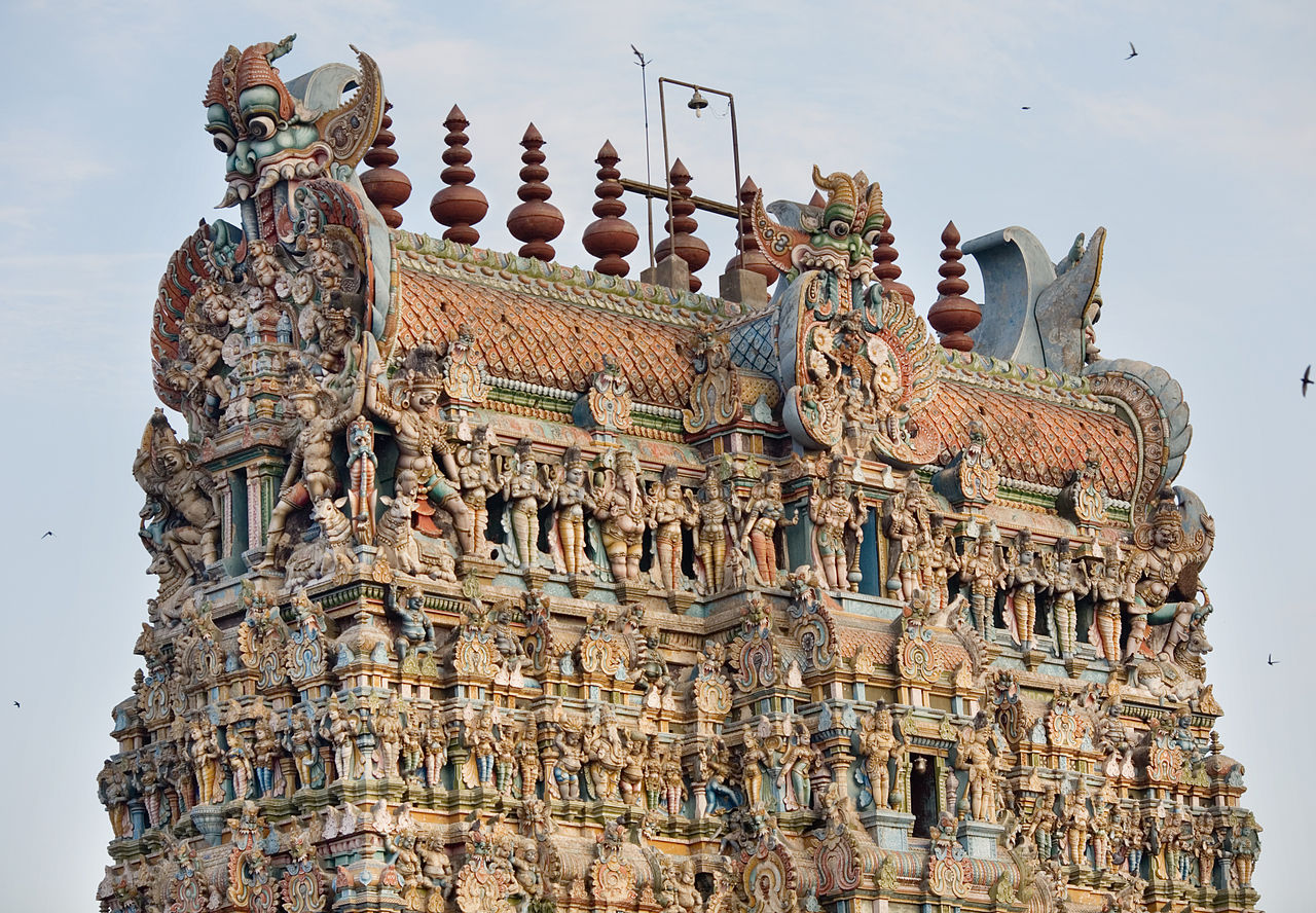 1280px-India_-_Madurai_temple_-_0788.jpg