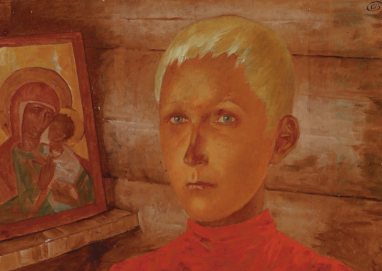 1280px-Kuzma_Petrov-Vodkin_(Russian_1878-1939),_'Vasya',_Christie's_Images_Ltd.jpg