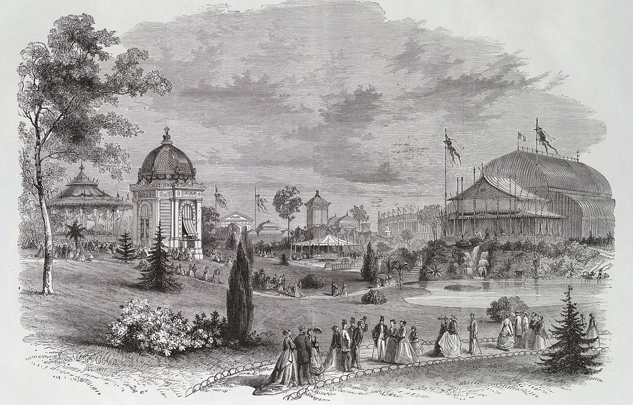 1280px-Le_jardin_réservé_au_Champ-de-Mars,_Exposition_universelle_de_1867.jpg