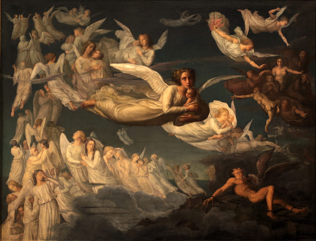 1280px-Le_poeme_de_lAme-02-Louis_Janmot-MBA_Lyon-IMG_0485.jpg