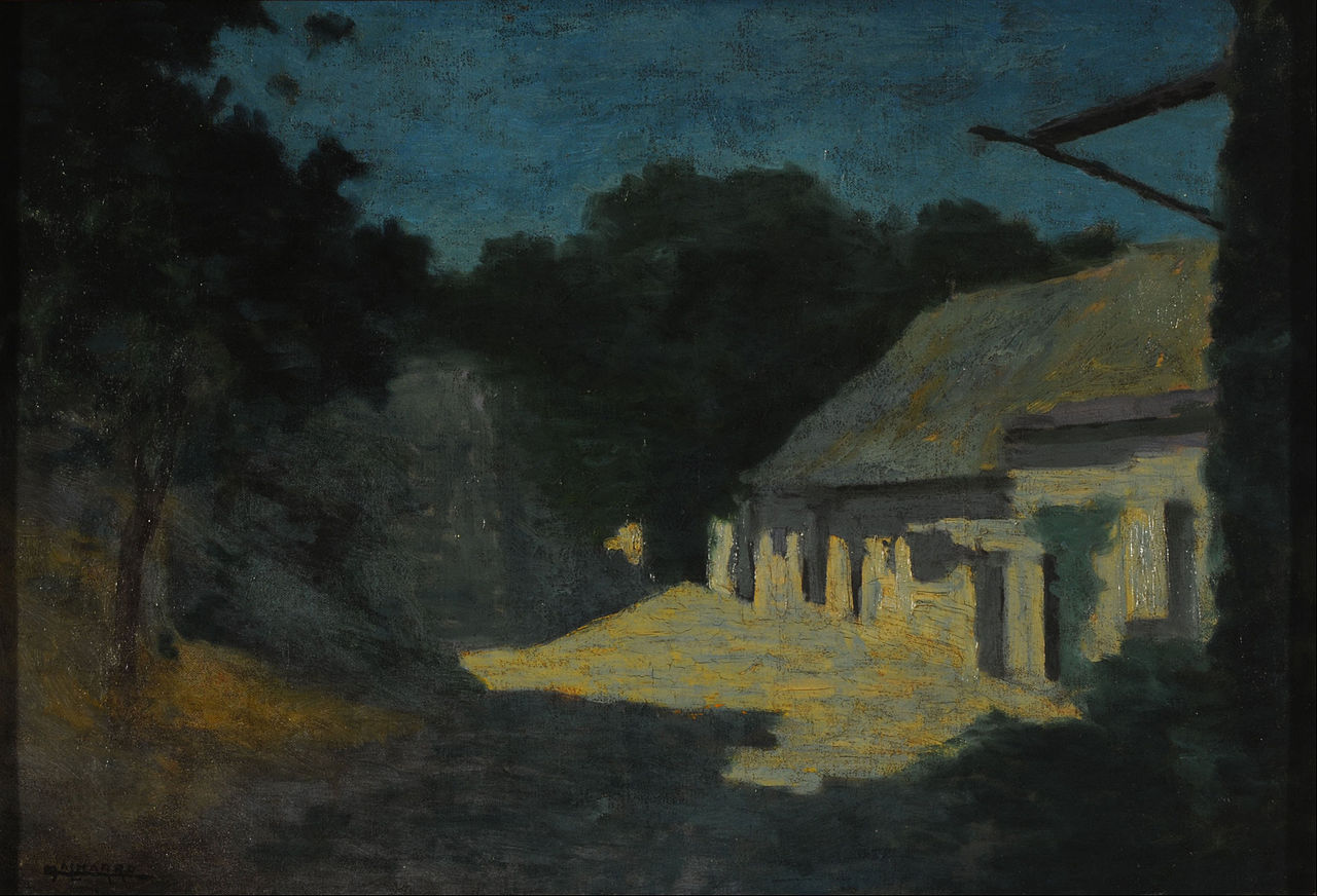 1280px-Martin_Malharro_-_Nocturno_-_Google_Art_Project.jpg