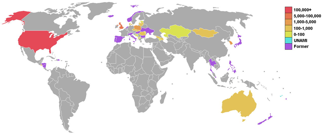 1280px-Multinational_force_in_iraq_countries.PNG