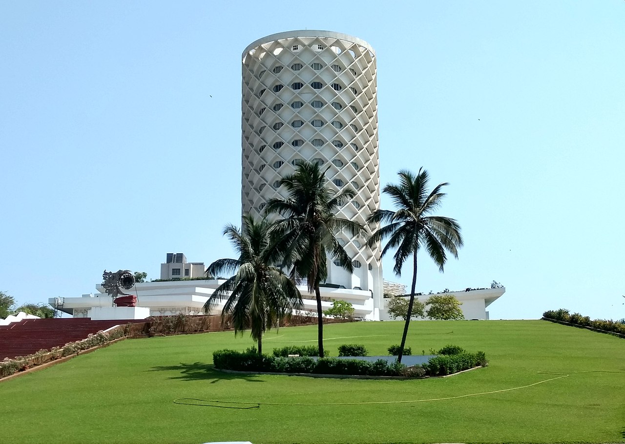 1280px-NehruCentreWorliPrd1.jpg