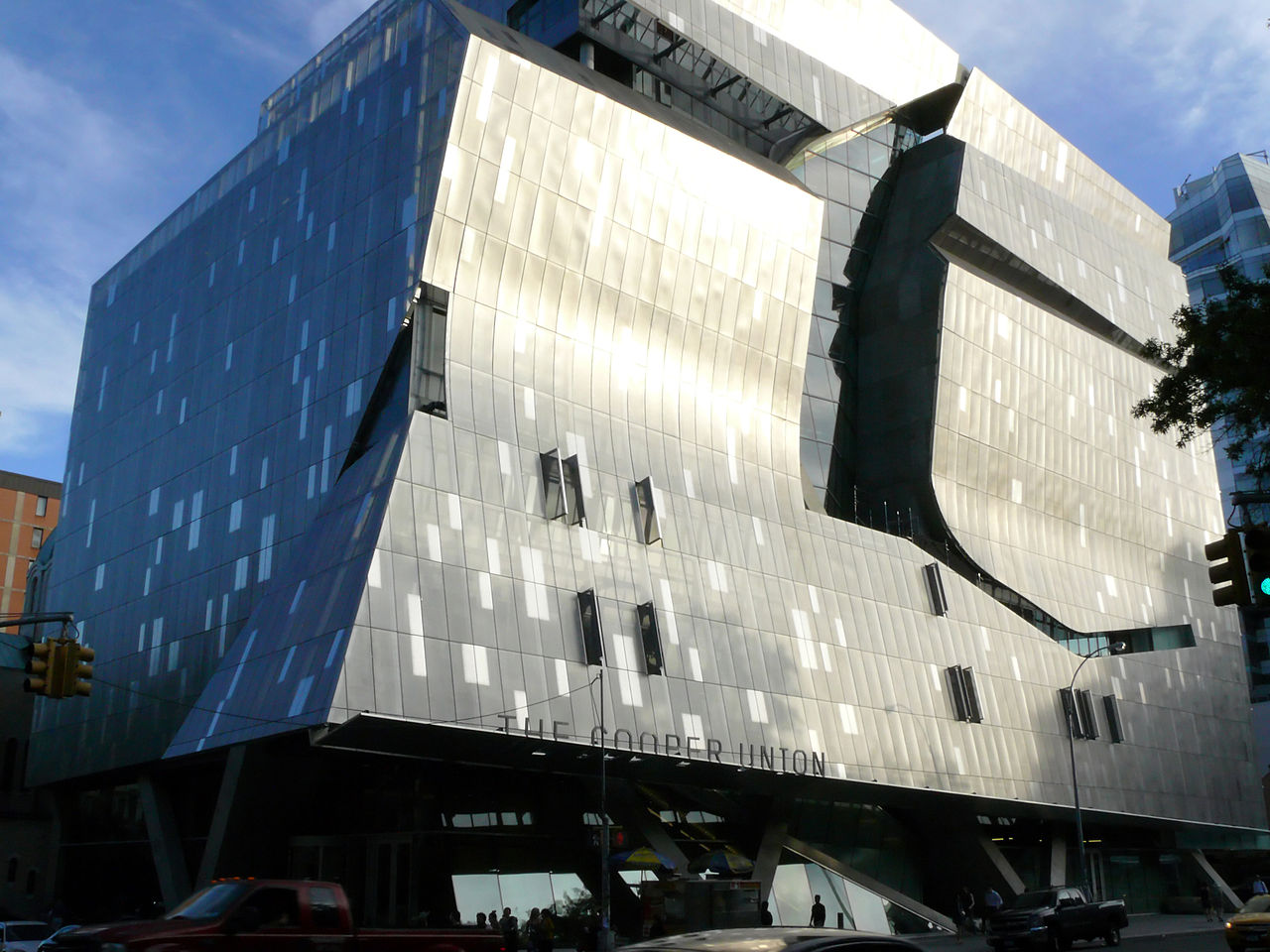 1280px-New_Academic_Building_Exterior.jpg