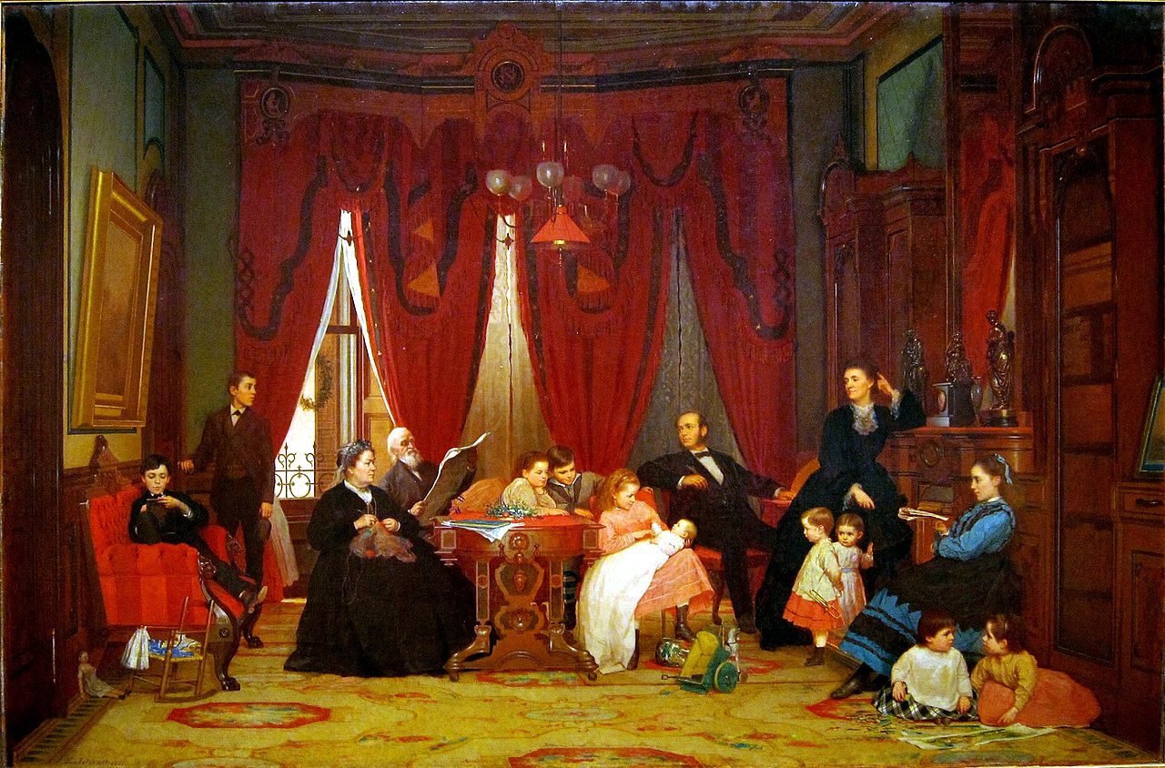 1280px-NY_Met_johnson_hatch_family.JPG