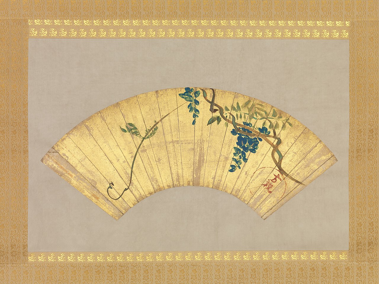 1280px-Ogata_Kōrin_-_Wisteria_-_29.100.526_-_Metropolitan_Museum_of_Art.jpg