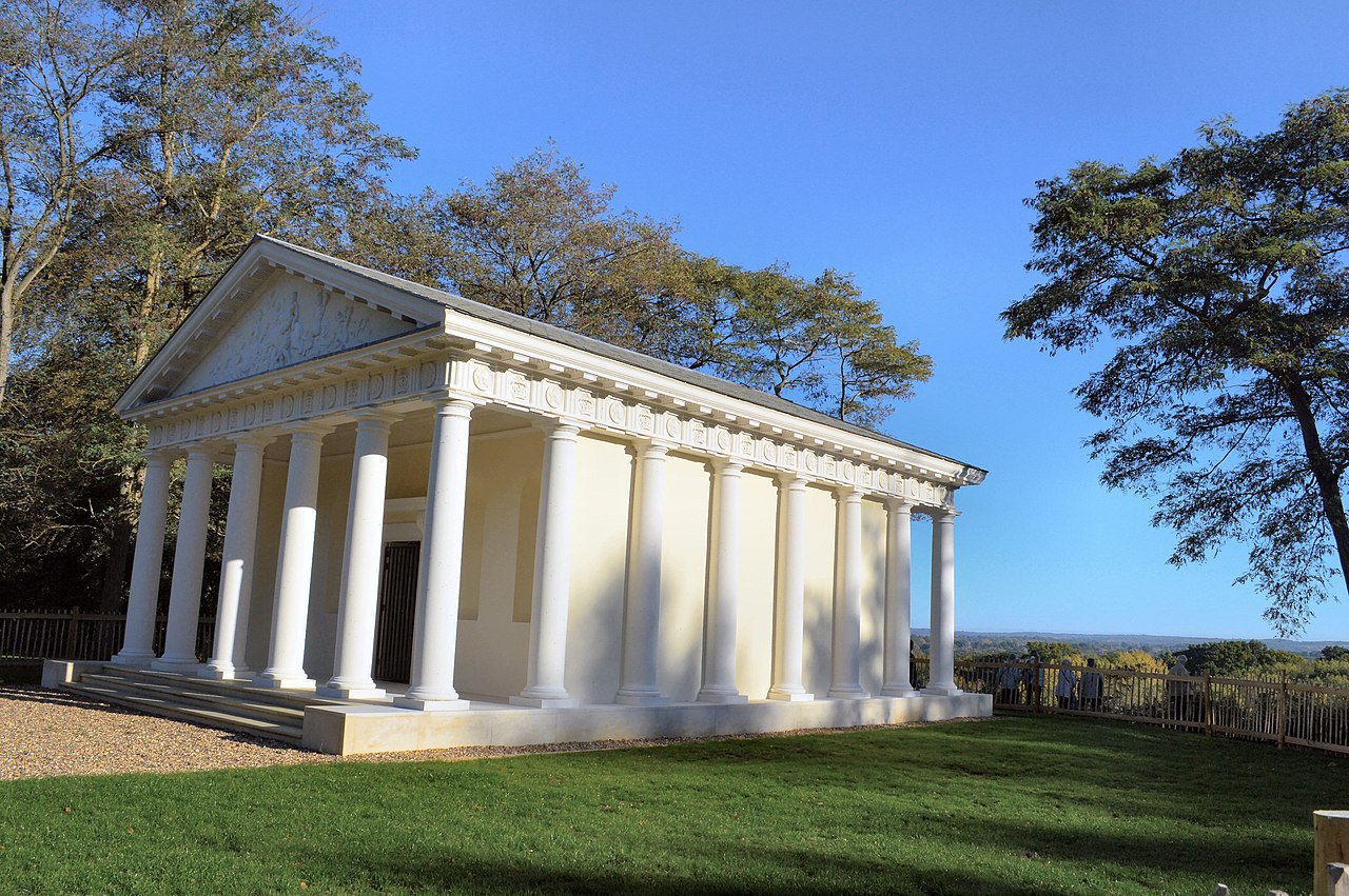 1280px-Painshill_Park,_Temple_of_Bacchus,_side_view.jpg