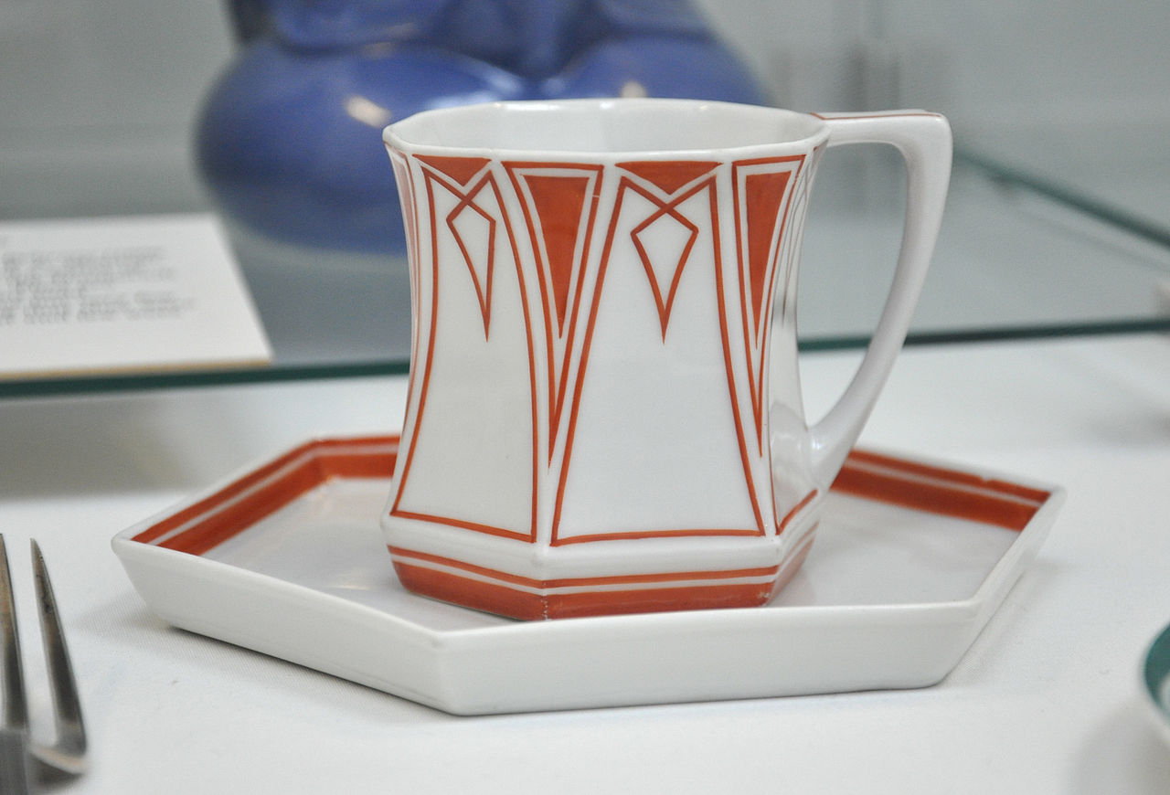 1280px-Peter_Behrens_Porcelain_cup_and_saucer_1901_BM.jpg