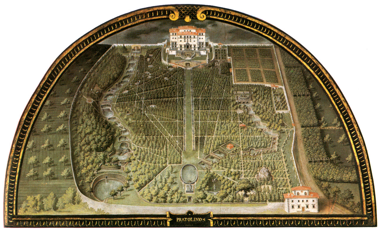 1280px-Pratolino_utens.jpg