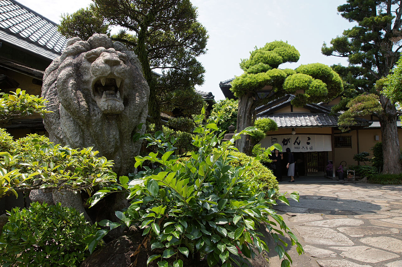 1280px-Rokusanen_Wakayama_Japan27n.jpg