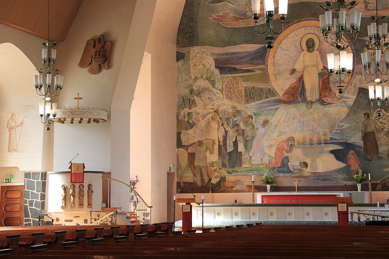 1280px-Rovaniemi_church_interior_5.jpg