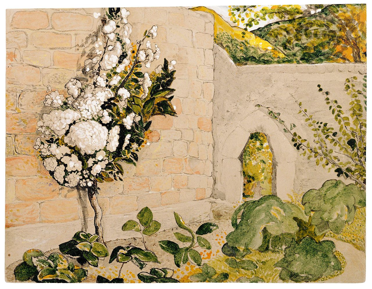 1280px-Samuel_Palmer_-_Pear_Tree_in_a_Walled_Garden.jpg