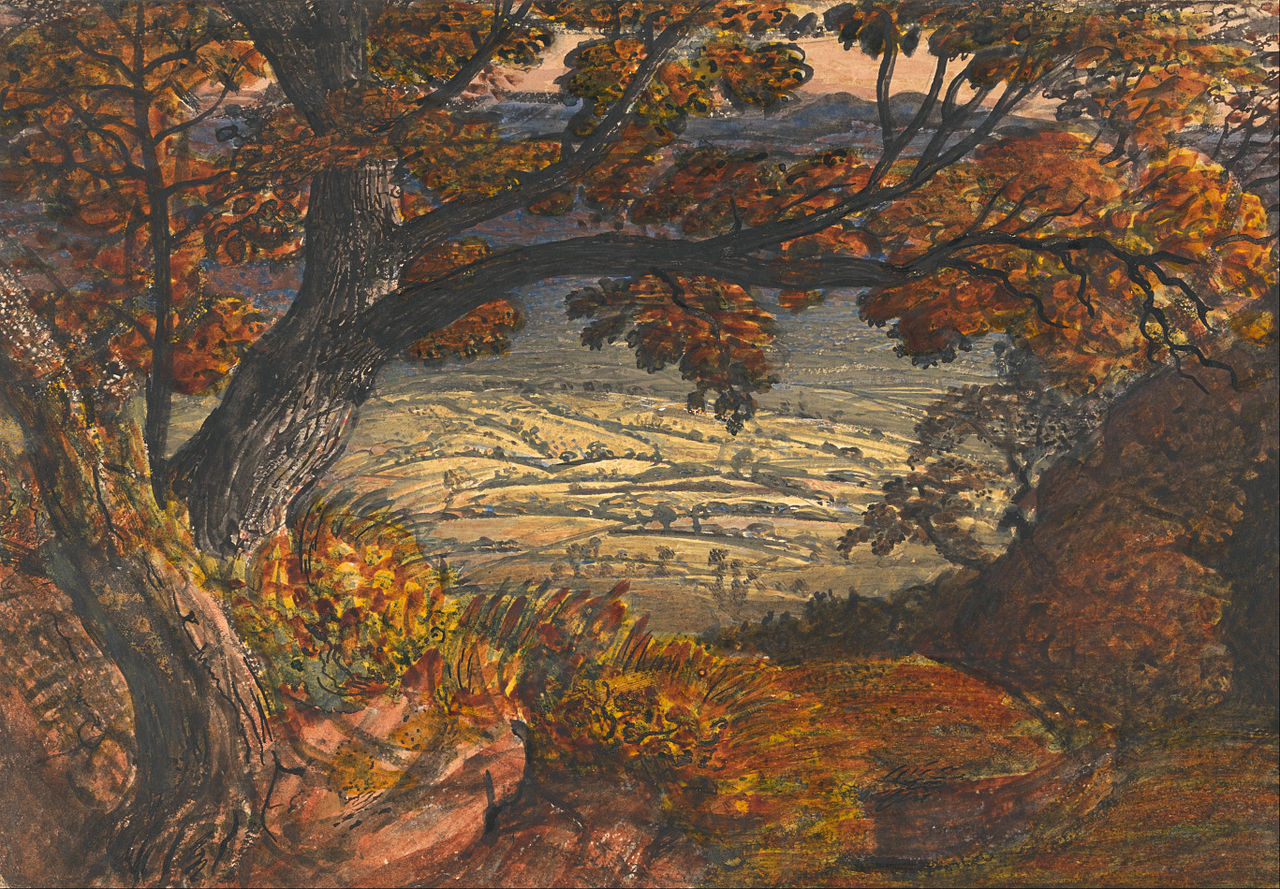 1280px-Samuel_Palmer_-_The_Weald_of_Kent_-_Google_Art_Project.jpg